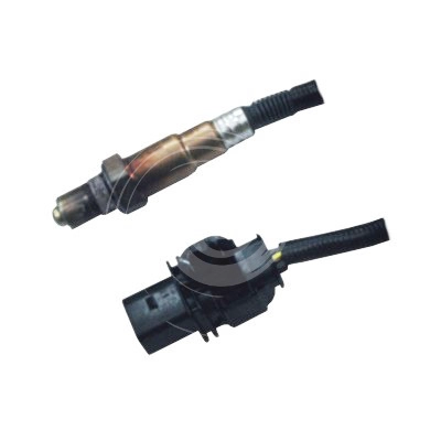 M0290