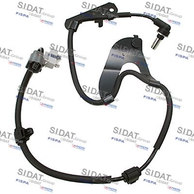 L41635A2
