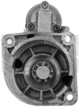 SBO419A