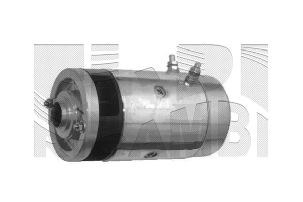 EIS102