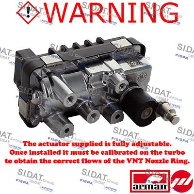 D81061AS