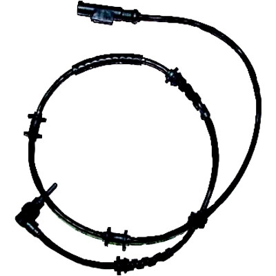 L4761