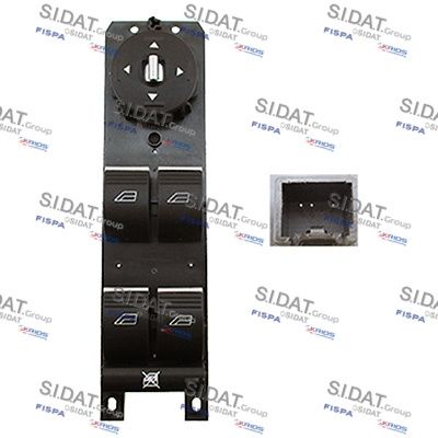 E145057A2