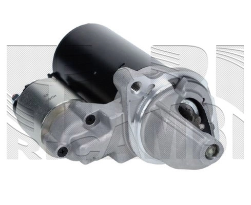 SBO575