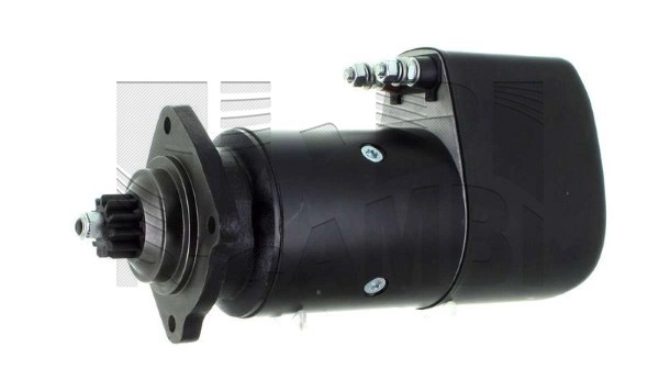 SBO627A