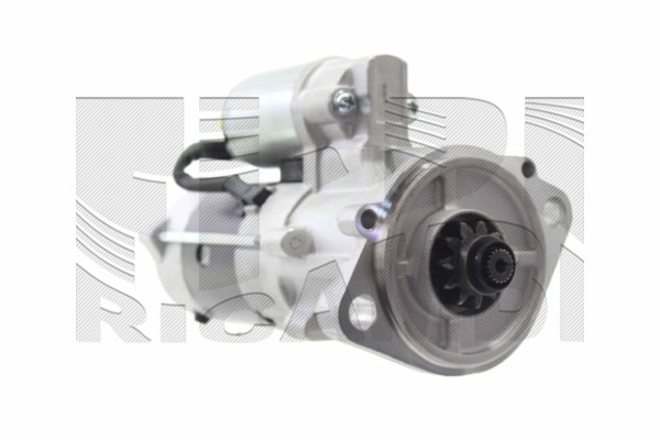 SMI627