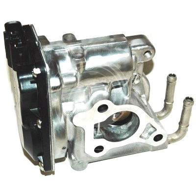 L3965