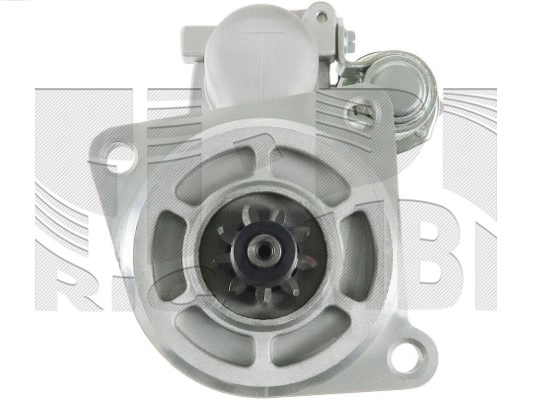 SDL638A