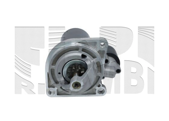 SBO029A