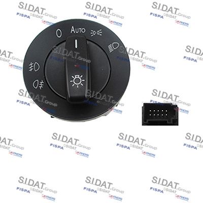 E693711A2
