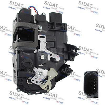 F10671A2