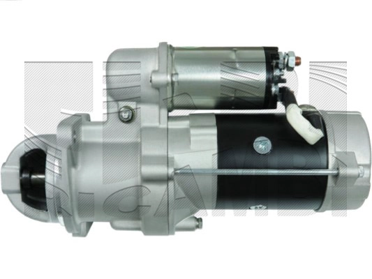 SIS244A