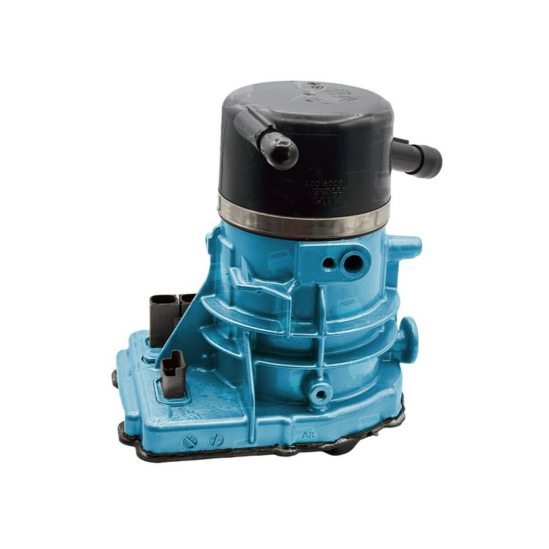 PSE0730