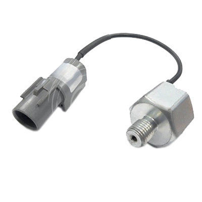 L3570