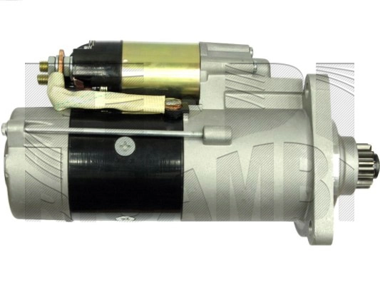 SMI344A