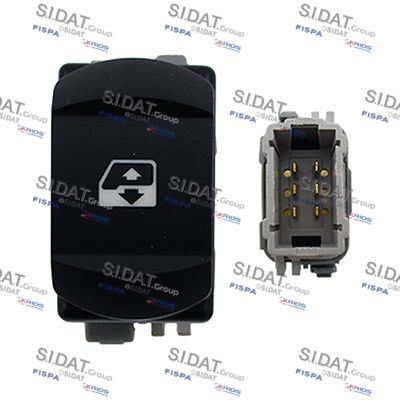 E145188A2