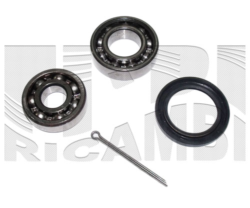 RA1720