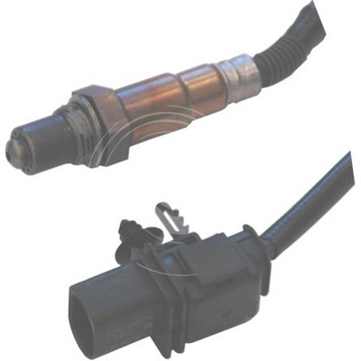 M0260