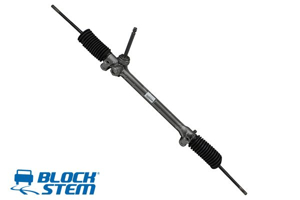 PSE1160
