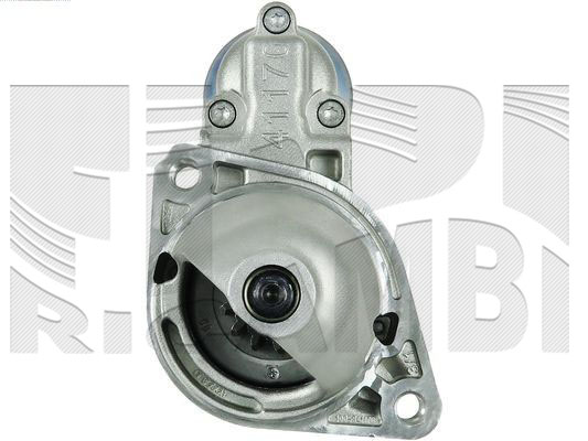 SBO503
