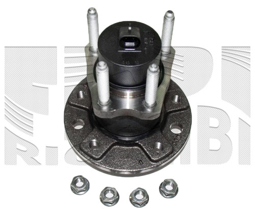 RA6528