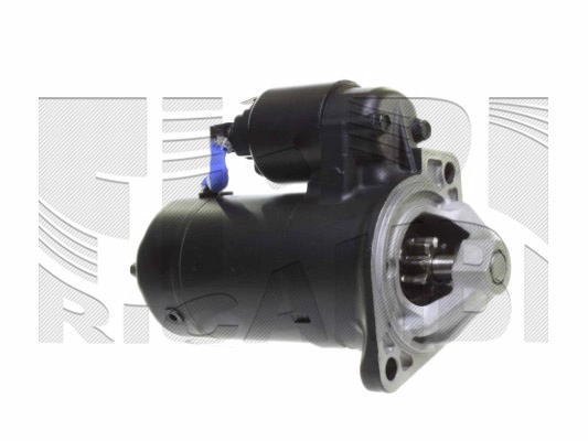 SHI160A