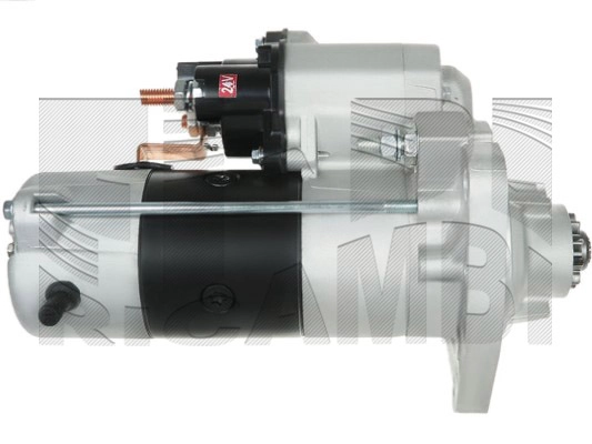 SDN660A