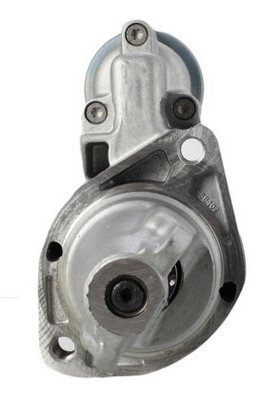 SBO583