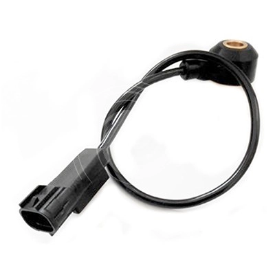L3569