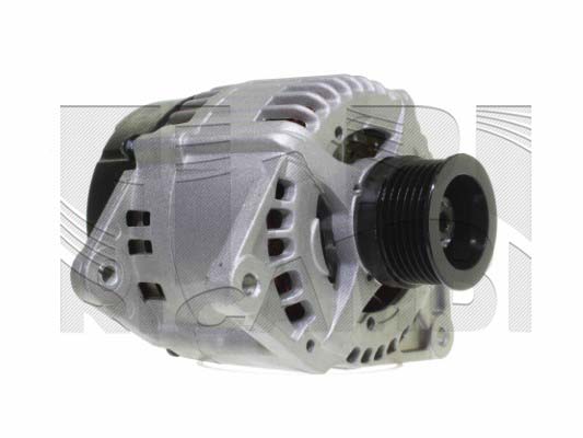 AMM121A