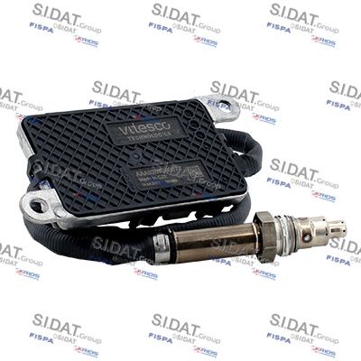 L23176