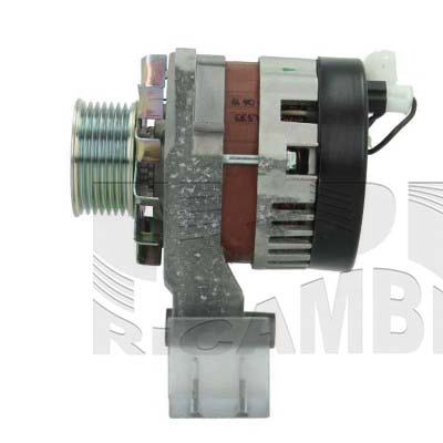 ABO032