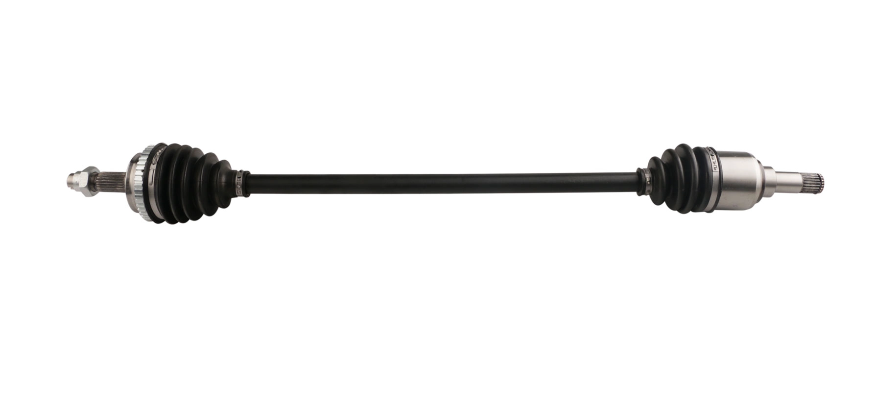 G300349