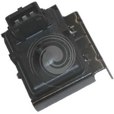 L4236