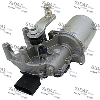F9812A2