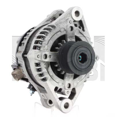 ADN380A