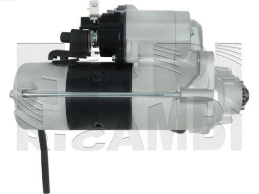 SDN520