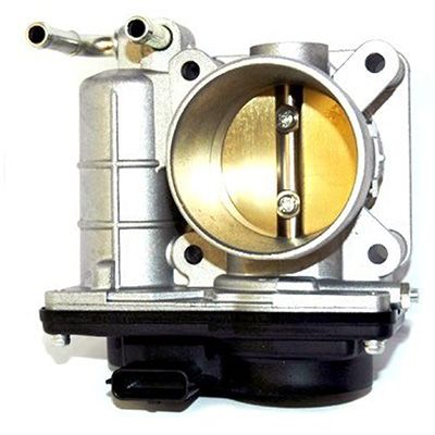 L8158