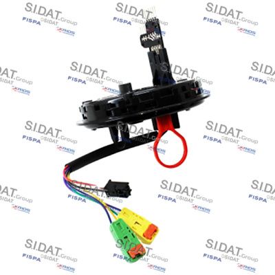D31211A2