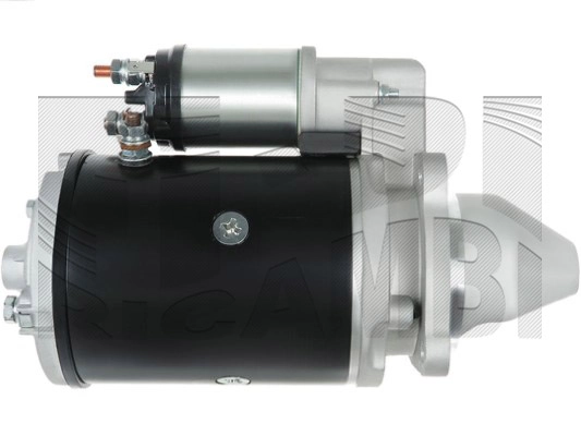 SIS249