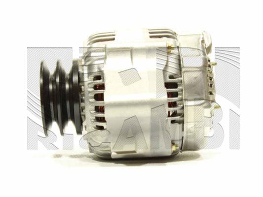 ADN551