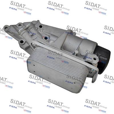 E90173C