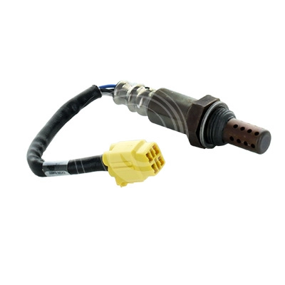 M0460