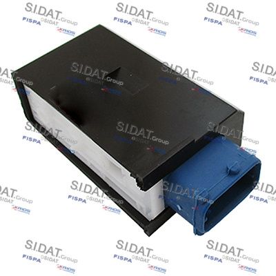 F10021A2