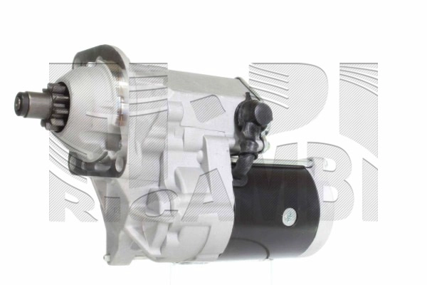 SDN209A