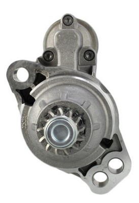 SBO543