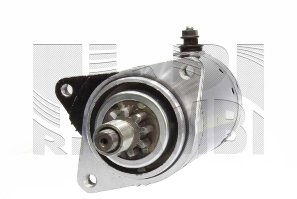 SDN374A