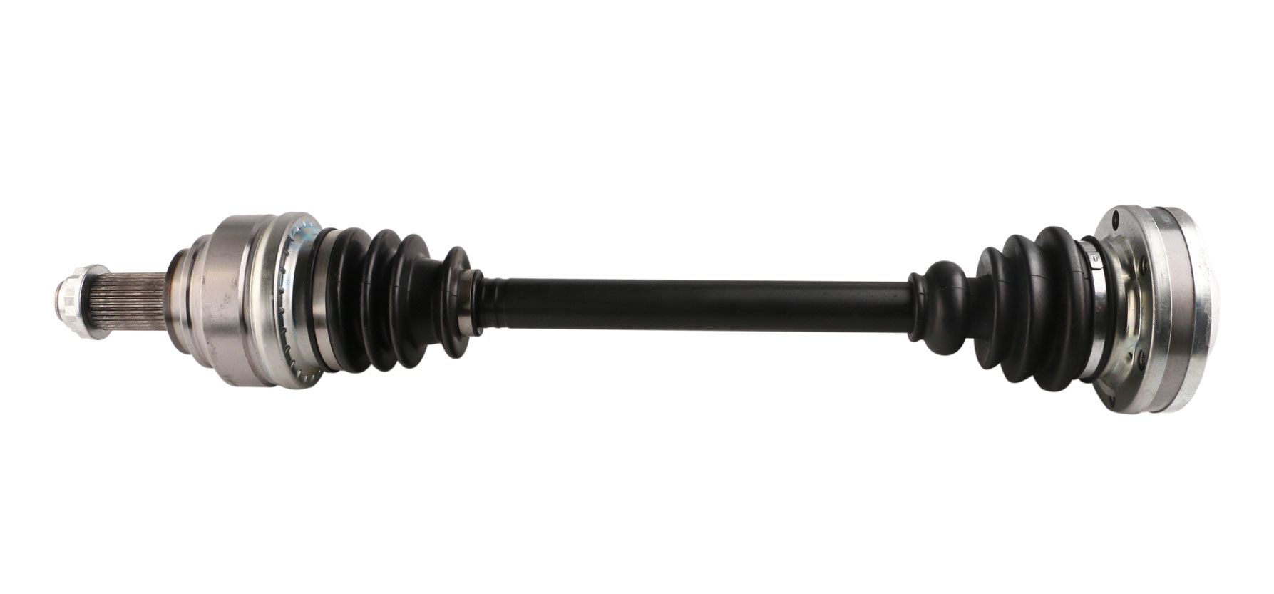 G300158