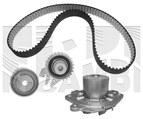 KATW1165