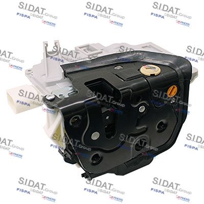 F10786A2